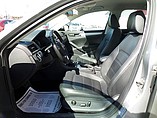 2013 Volkswagen Passat Photo #7