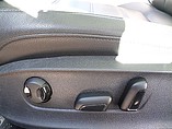 2013 Volkswagen Passat Photo #9