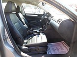 2013 Volkswagen Passat Photo #10