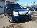 2005 Cadillac Escalade Photo #6