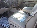 2005 Cadillac Escalade Photo #8