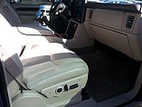 2005 Cadillac Escalade Photo #9