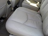 2005 Cadillac Escalade Photo #10