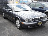 2005 Jaguar Xj Photo #1