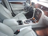 2005 Jaguar Xj Photo #2