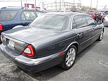 2005 Jaguar Xj Photo #3