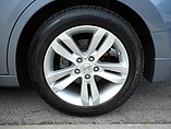2012 Nissan Altima Photo #9
