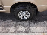 2002 Ford Ranger Photo #2