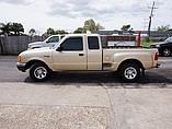 2002 Ford Ranger Photo #5