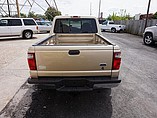 2002 Ford Ranger Photo #6