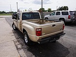 2002 Ford Ranger Photo #7