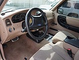 2002 Ford Ranger Photo #10
