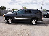 2005 Gmc Yukon Photo #4