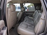 2005 Gmc Yukon Photo #5