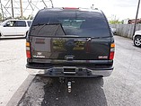 2005 Gmc Yukon Photo #8