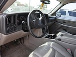 2005 Gmc Yukon Photo #9