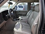 2005 Gmc Yukon Photo #10