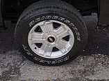 2008 Chevrolet Silverado Photo #6