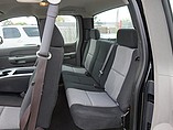 2008 Chevrolet Silverado Photo #9