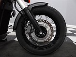 2012 Honda Vt750c2b Photo #8