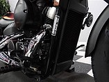 2012 Honda Vt750c2b Photo #9