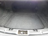 2012 Ford Taurus Photo #10