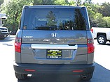 2011 Honda Element Photo #6