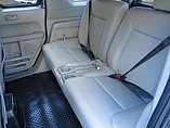 2011 Honda Element Photo #8