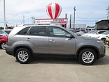2015 Kia Sorento Photo #6