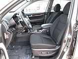 2015 Kia Sorento Photo #8