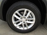 2015 Kia Sorento Photo #9