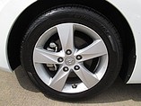2013 Hyundai Elantra Photo #10