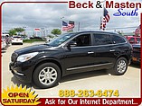2015 Buick Enclave Photo #3