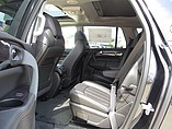 2015 Buick Enclave Photo #4