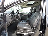 2015 Buick Enclave Photo #5