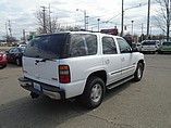 2006 Gmc Yukon Photo #2