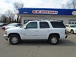 2006 Gmc Yukon Photo #5