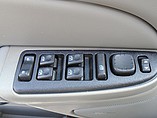 2006 Gmc Yukon Photo #8