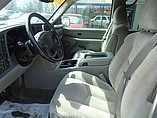 2006 Gmc Yukon Photo #9