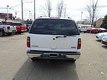 2006 Gmc Yukon Photo #10