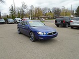 2006 Buick Lacrosse Photo #2