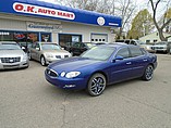 2006 Buick Lacrosse Photo #3