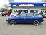 2006 Buick Lacrosse Photo #4