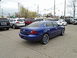 2006 Buick Lacrosse Photo #5
