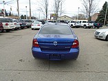 2006 Buick Lacrosse Photo #6