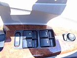 2006 Buick Lacrosse Photo #7