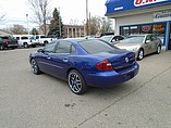 2006 Buick Lacrosse Photo #8