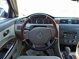 2006 Buick Lacrosse Photo #9