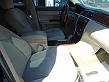 2006 Buick Lacrosse Photo #10