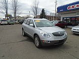 2009 Buick Enclave Photo #1